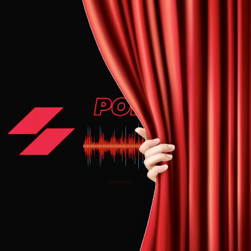 PodtasticA's tweet image. Ep. 53 is all set🤩 

Tomorrow… 

#audiopodcast #podcast #podcasthelp #Advice #adviceforsuccess #audio #PodNation #podcastepisode #Next #tomorrow