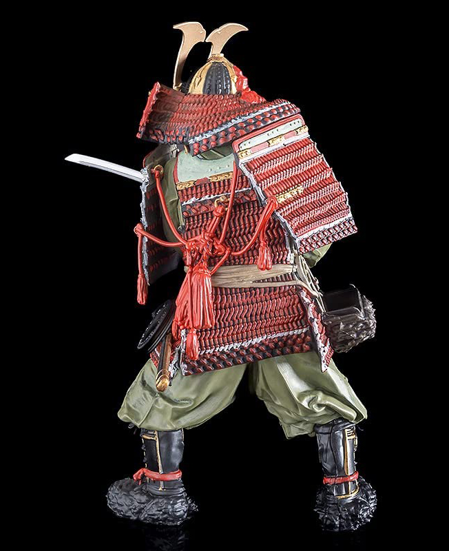 Twoucan 鎧武者 の注目ツイート イラスト マンガ コスプレ モデル Twoucan 鎧武者 の注目ツイート イラスト マンガ コスプレ モデル