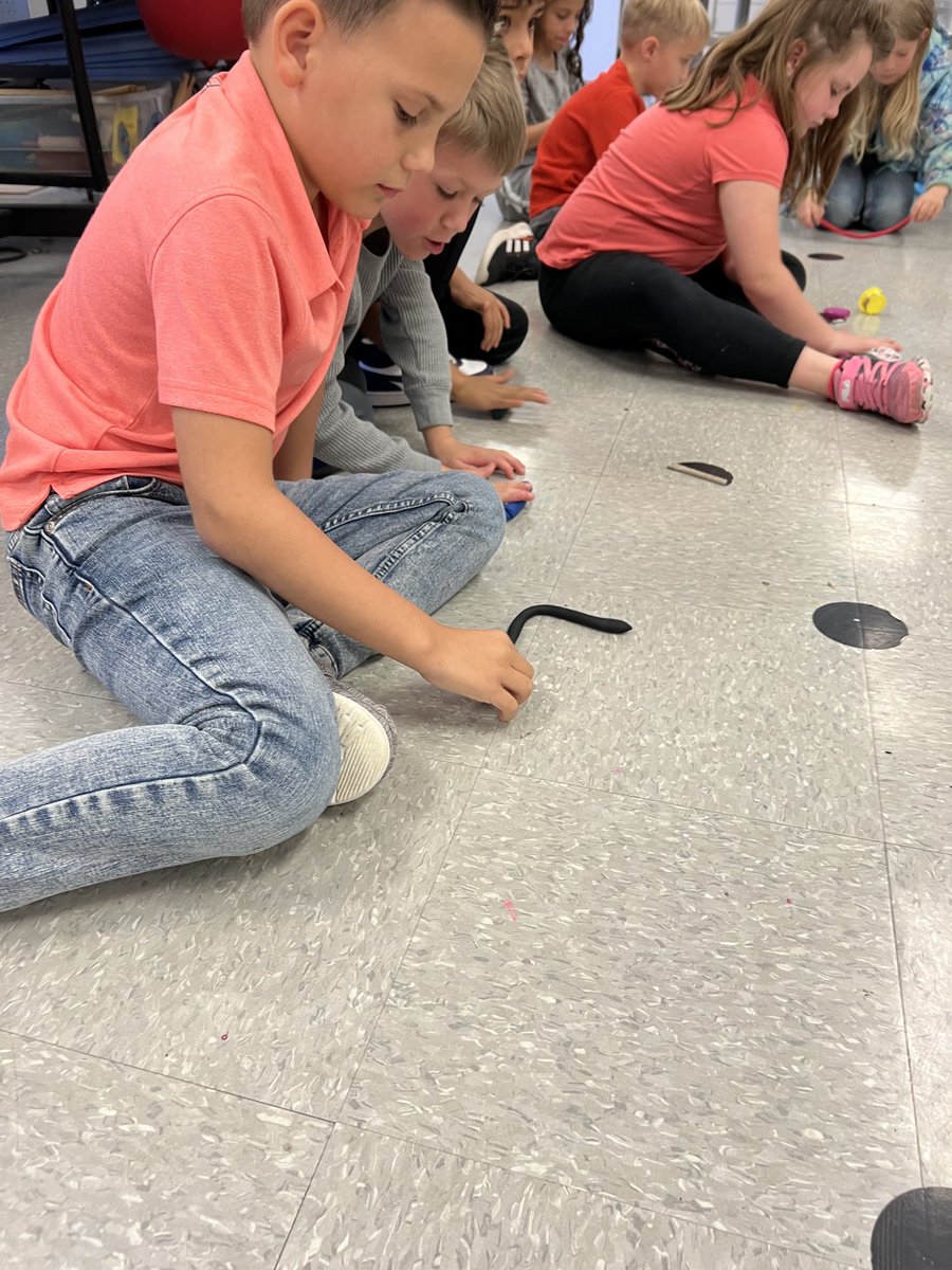 Jennifer Walling tweet media