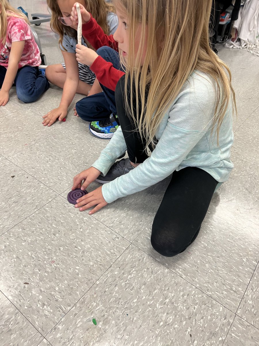 Jennifer Walling tweet media