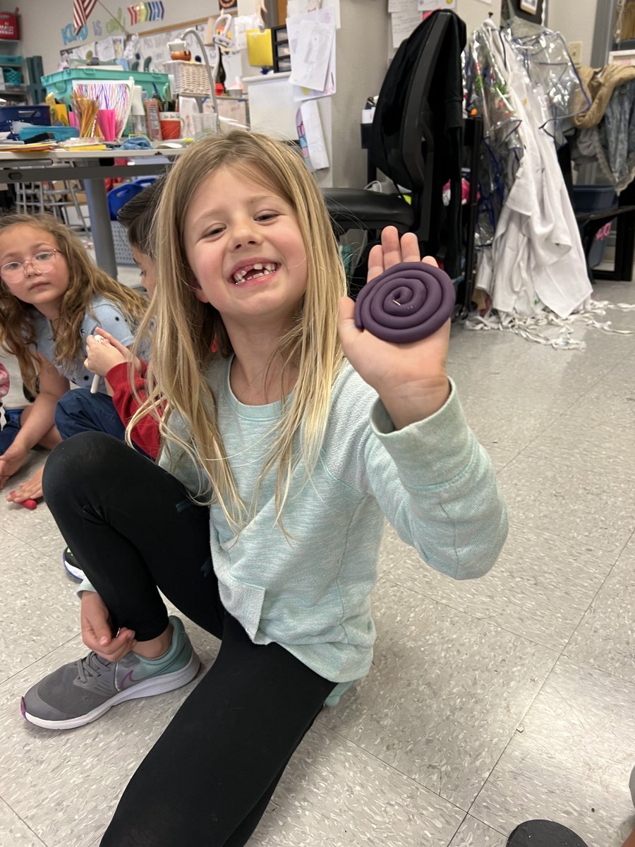 Jennifer Walling tweet media