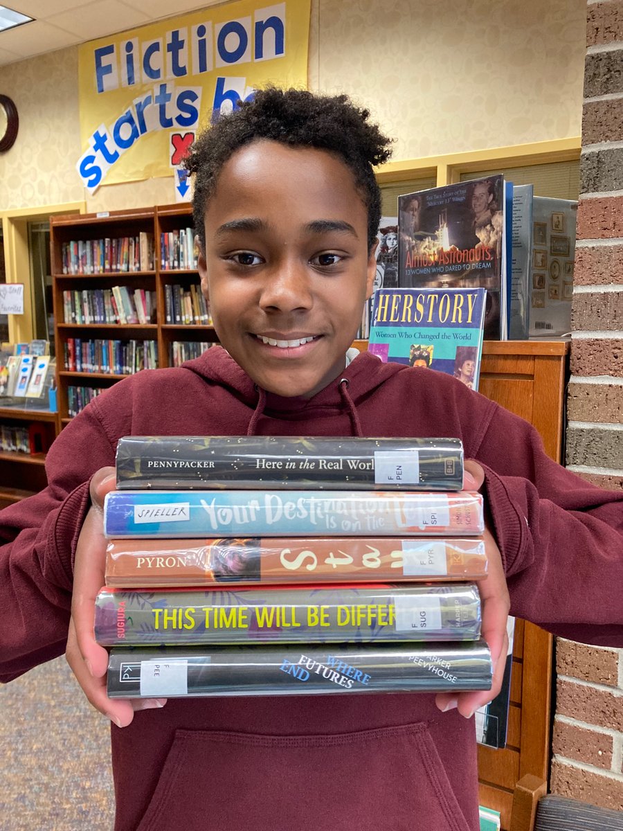 Steffy McCourt tweet media