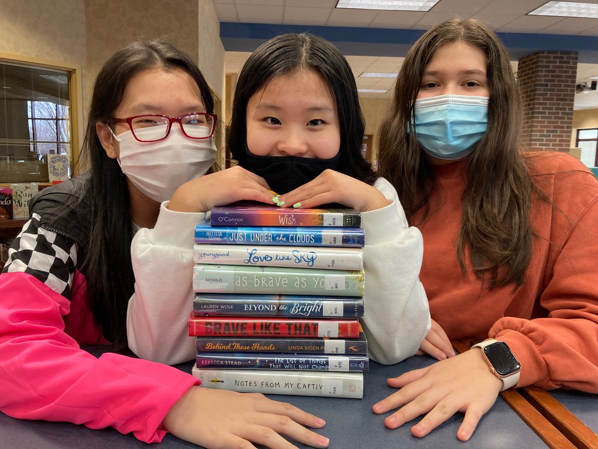 Steffy McCourt tweet media