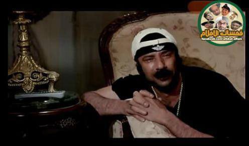 JhadAtf's tweet photo. ى ترى هيدونا الفلوس ولا هيضحكوا علينا 
#اليوم_الرابع_24_3_2022
#اضراب_امتياز_تمريض_اسيوط
#اضراب_الكرامة_ورد_الحقوق 👌🏻
#عايزين_حقوقنا_وفلوس_ال6شهور
#كفاية_عقوبات_خارج_اللائحة
#كفاية_تهديدات_من_المنسقين https://t.co/ZNRwvN3VMw