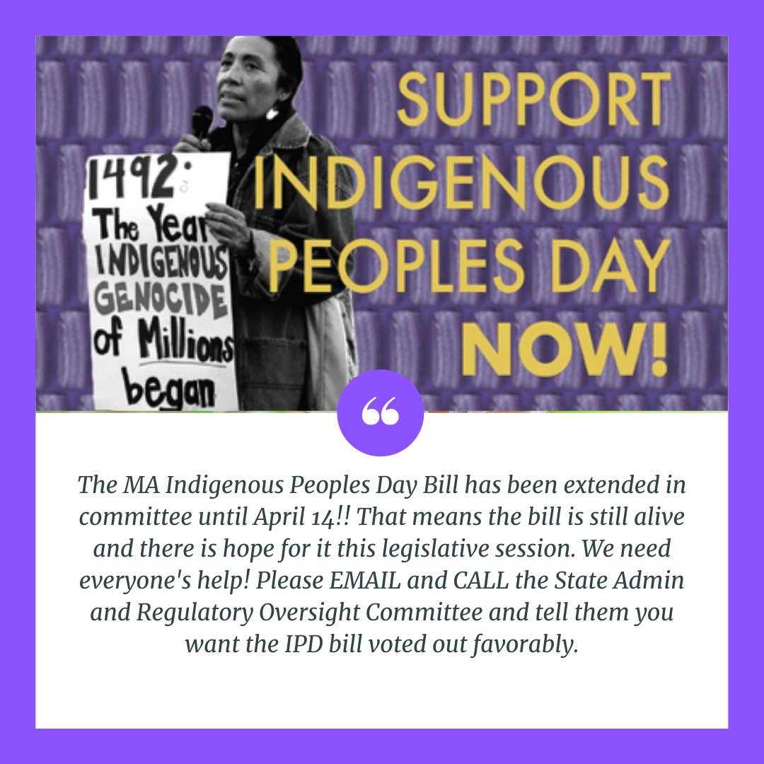WOCHECollective's tweet photo. EMAIL: Use this link to send an automated email to Committee members: https://t.co/DZYne8GRAF

See more info on the bill and contact information here: https://t.co/OAEjvZUkwS https://t.co/xbTvuynKew