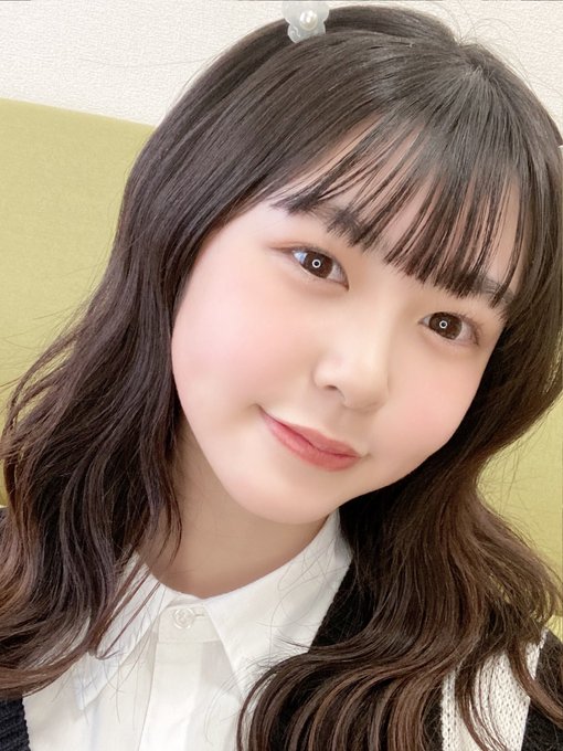 Twitterのコスプレ画像12