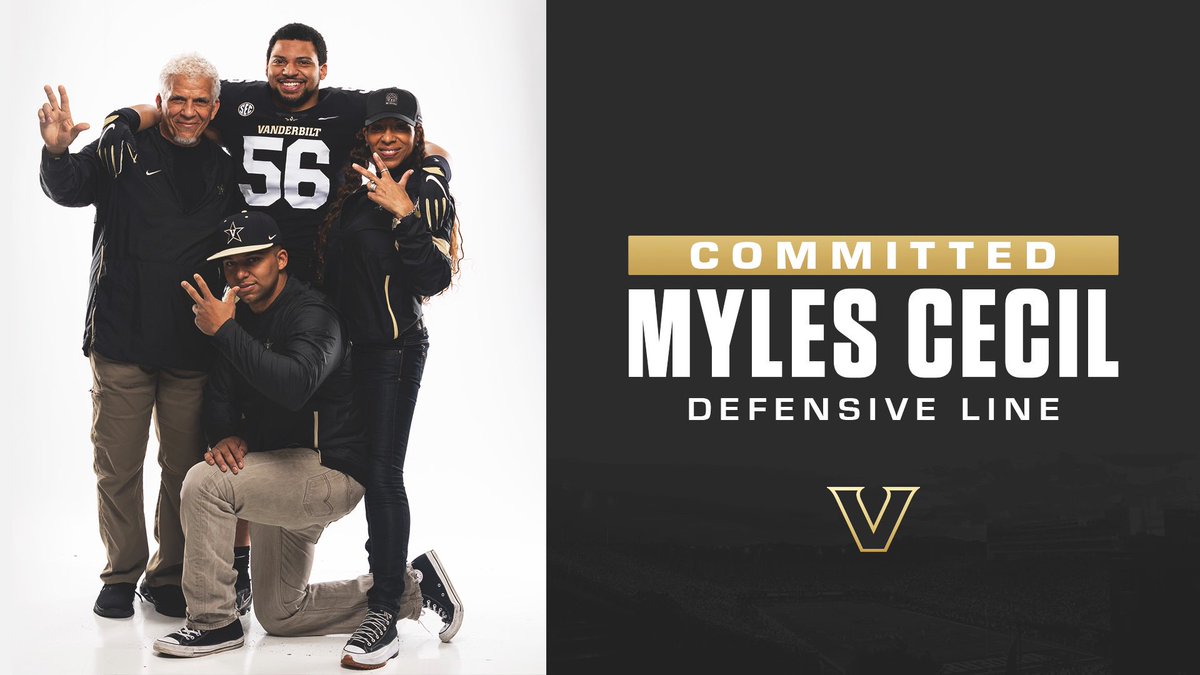 Myles Cecil, M.Ed, CPA tweet media