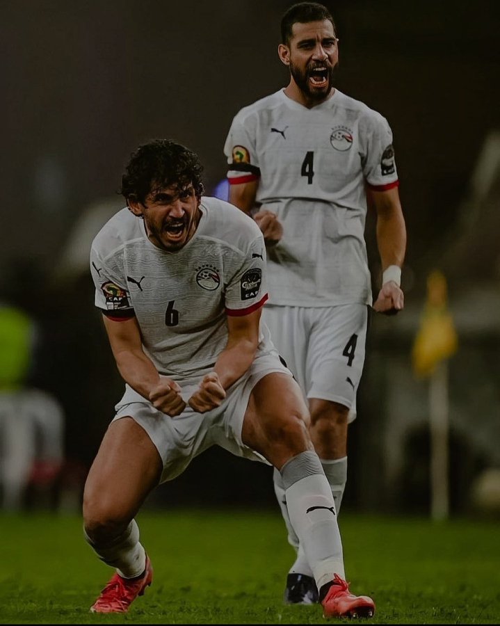 haninad46615079's tweet photo. With this spirit we achieve 🇪🇬🔥
#علم_فى_كل_بيت https://t.co/EI6PrKUvNu