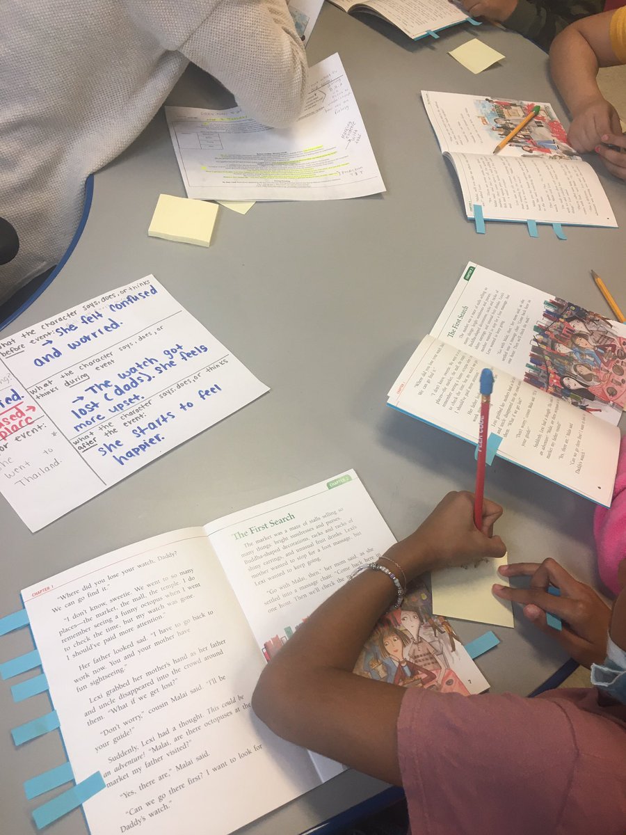 msanchez_crew's tweet image. Small group instruction: teaching specific skills (code-emphasis versus meaning-emphasis) to improve their comprehension. Students doing the majority of the practice while teacher takes notes and provides feedback. #studentpractice #successforall @corinne_barney @HartfordSuper