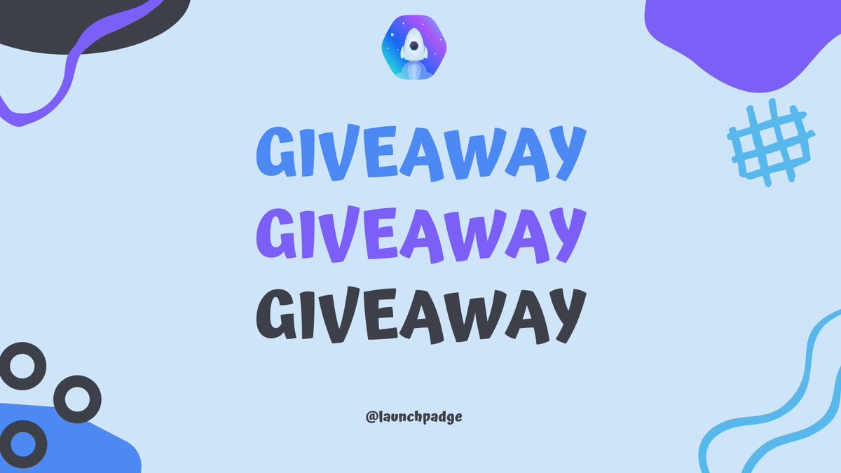 launchpad.ge tweet media