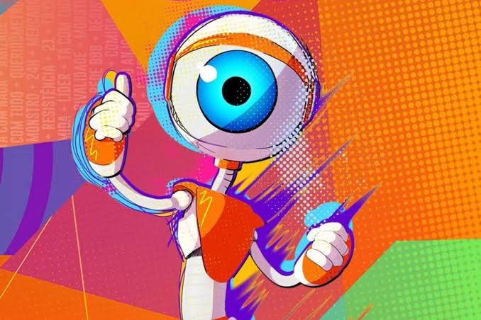 StoneKarinn's tweet photo. 🚨EXCLUSIVA: A PROVA DO LÍDER DE HOJE SERÁ DE RESISTÊNCIA!
#BBB22 https://t.co/JFqsjKBBmo