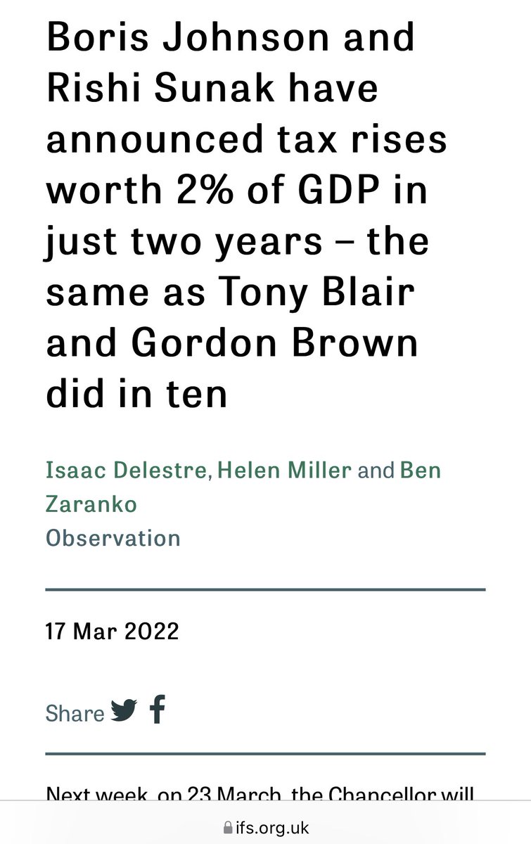 F_over_here's tweet photo. @LukeHall @OliverDowden @ChrisPincher So glad you had a pleasant morning frolicking in the London sun. Any chance of seeing you in your own constituency? Oh, and low taxes you say? https://t.co/04xFTeM0Oh