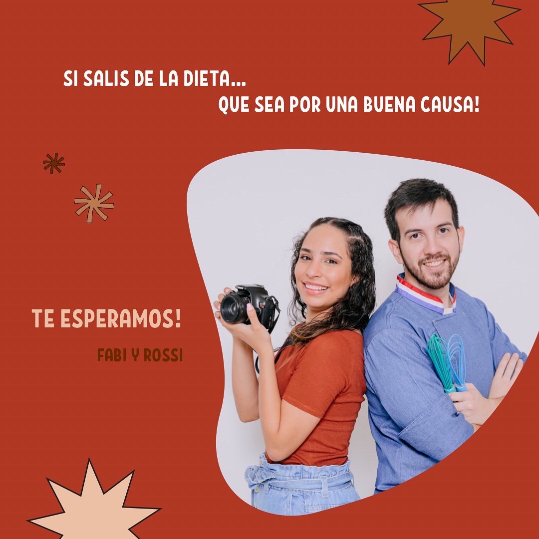 Este finde hay 𝗙𝗘𝗥𝗜𝗔 𝗣𝗥𝗢-𝗪𝗘𝗗𝗗𝗜𝗡𝗚! 👰🏻‍♀️🤵🏻‍♂️
Tocorre (RT) xfa porque casarse está bien caro amigos 😂 Les esperamooos! 🥳