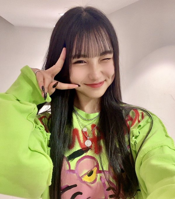 Twitterのコスプレ画像27