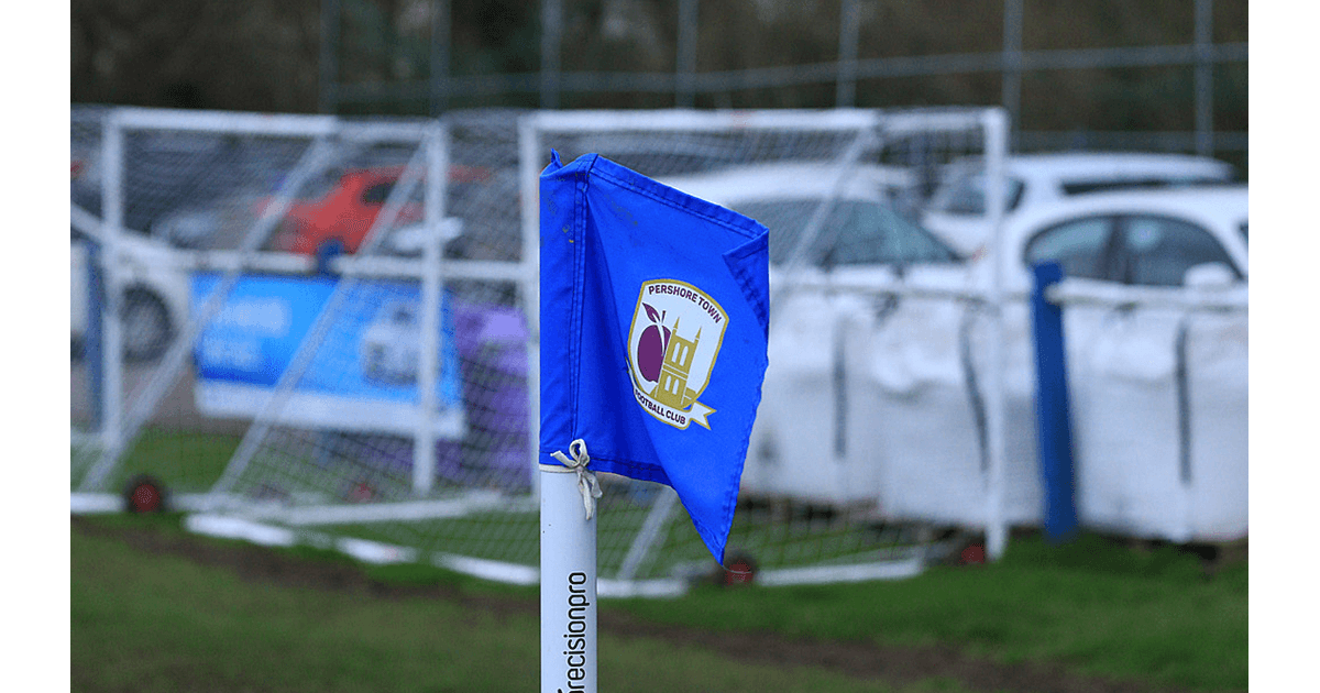 PTFC88's tweet image. LATEST NEWS | We take a look here at results throughout our Youth sides over last weekend and into this week; our Under 17's hit five without reply against Bredon on Saturday morning.
pershoretownfc.co.uk/news/results-r…