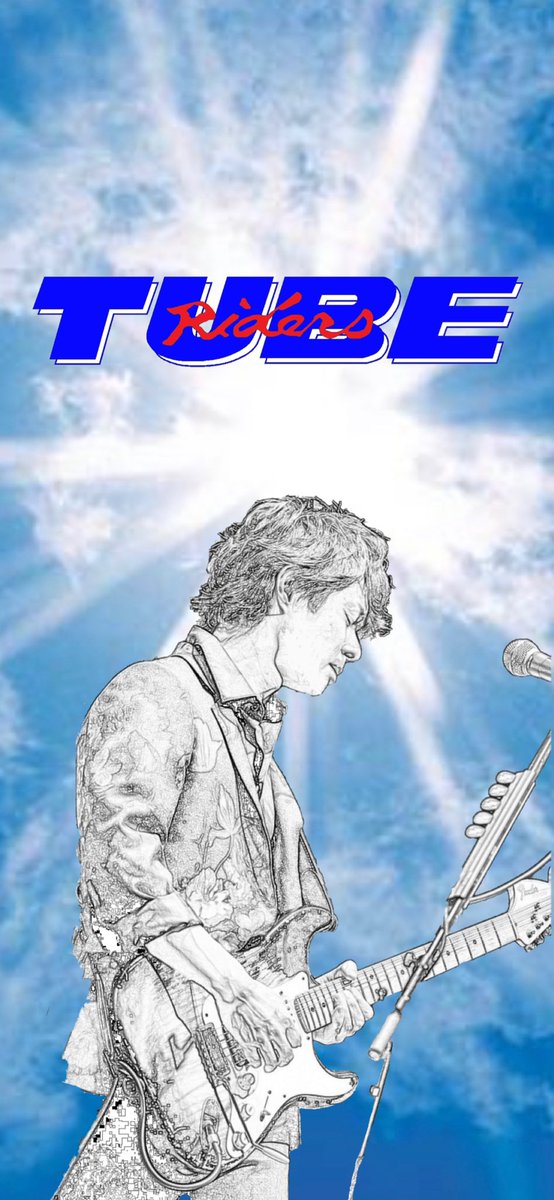 待ち受けのtwitterイラスト検索結果 待ち受けのtwitterイラスト検索結果