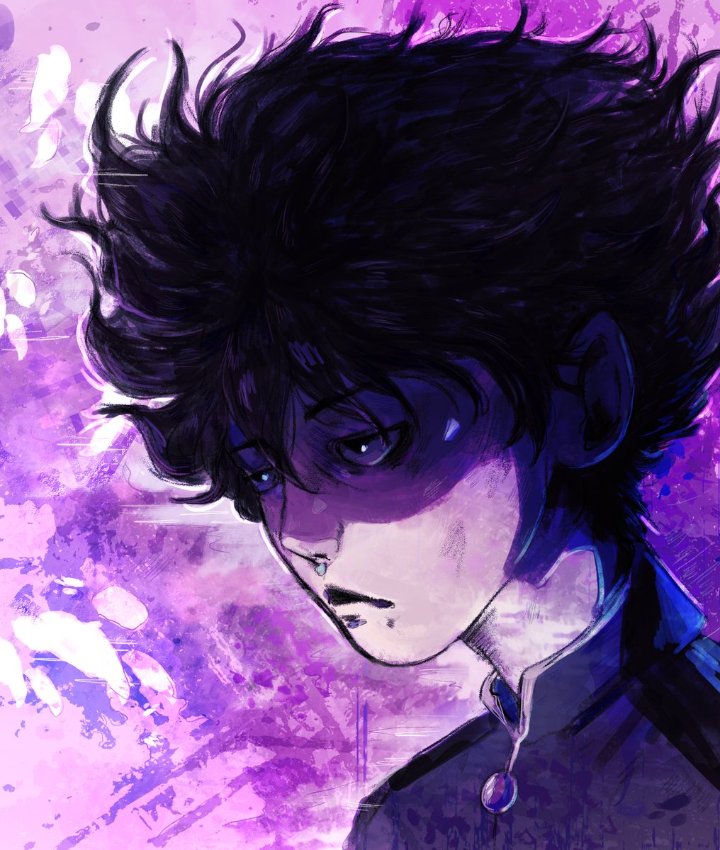 lucifiends's tweet photo. hello! planning on posting again but new to #arttwt ! looking for art moots ! https://t.co/3JluQGk66Z