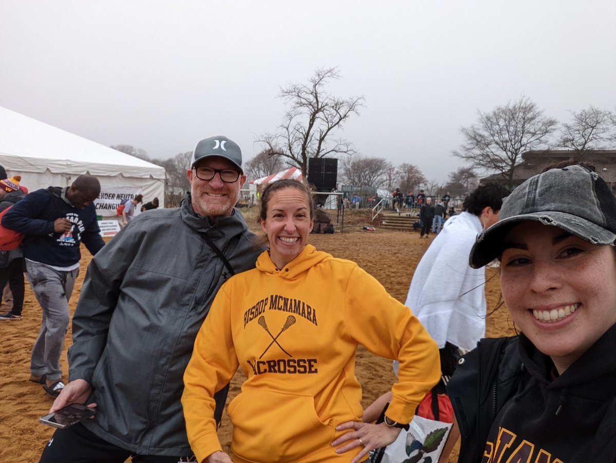 Dr. Abbie Greer tweet media