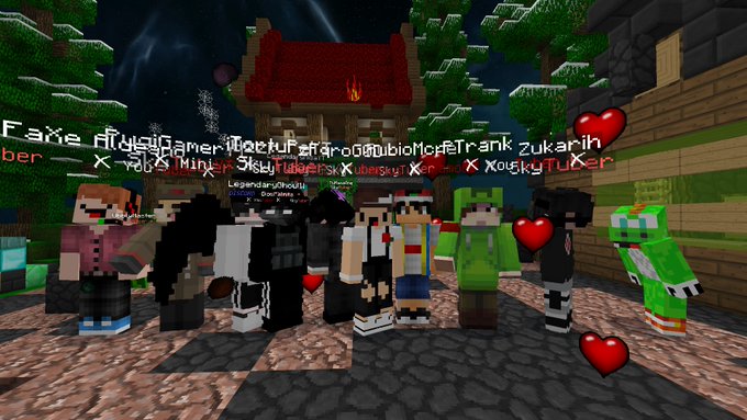 †𝕾𝖍𝖚𝖉𝖑𝖊𝖉 tweet media