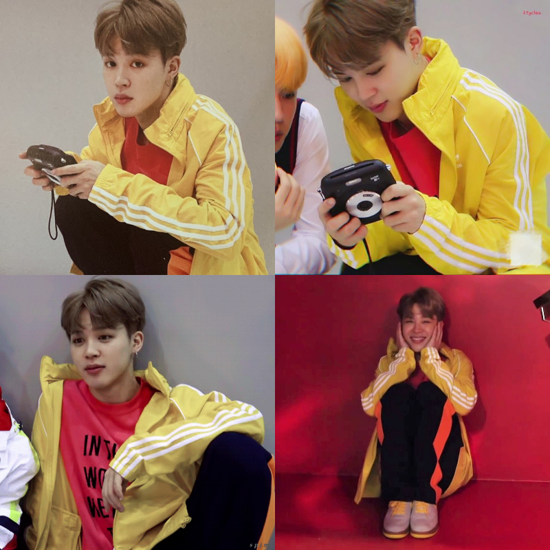 still thinking about this jimin🥹