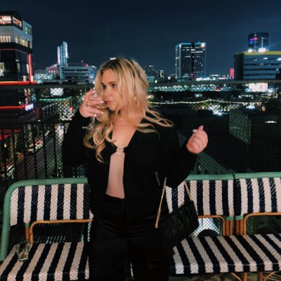 calicowgurll's tweet photo. #NewProfilePic https://t.co/OKNFMncFzg