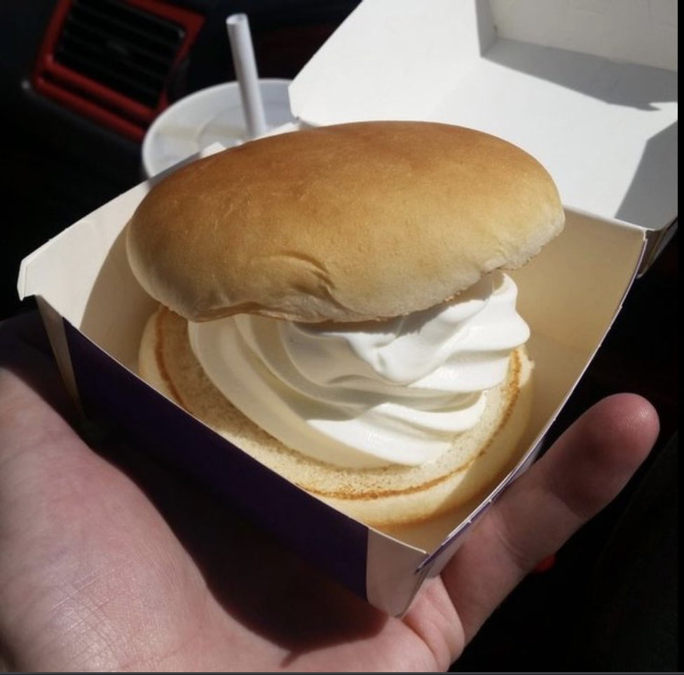 JimmyFrmCT tweet media