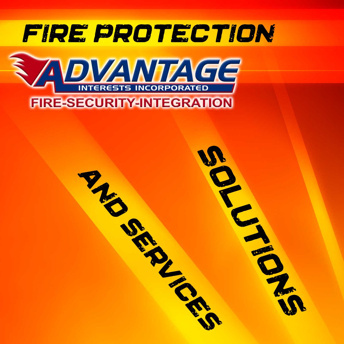 bowcycle's tweet photo. https://t.co/lafmDaWQoA

Advantage Fire Protection

New Braunfels TX

Fire Protection Equipment Service and Repairs https://t.co/vSBCr9p8Ox