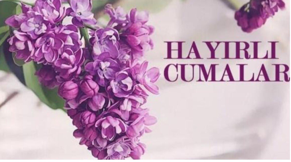 Allah'ım hasta olup derman bekleyen,borçlu olup yardım bekleyen,dertli olup şifa bekleyen tüm kardeşlerimize yardım eyle.Gönüllerinde ne muratları varsa tez zamanda lütfeyle.