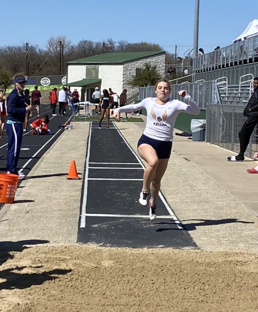 Kgb_hoops's tweet image. Great day watching KGB compete! @KISDAthletics @Gosset41