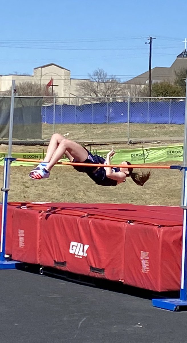 Kgb_hoops's tweet image. Great day watching KGB compete! @KISDAthletics @Gosset41