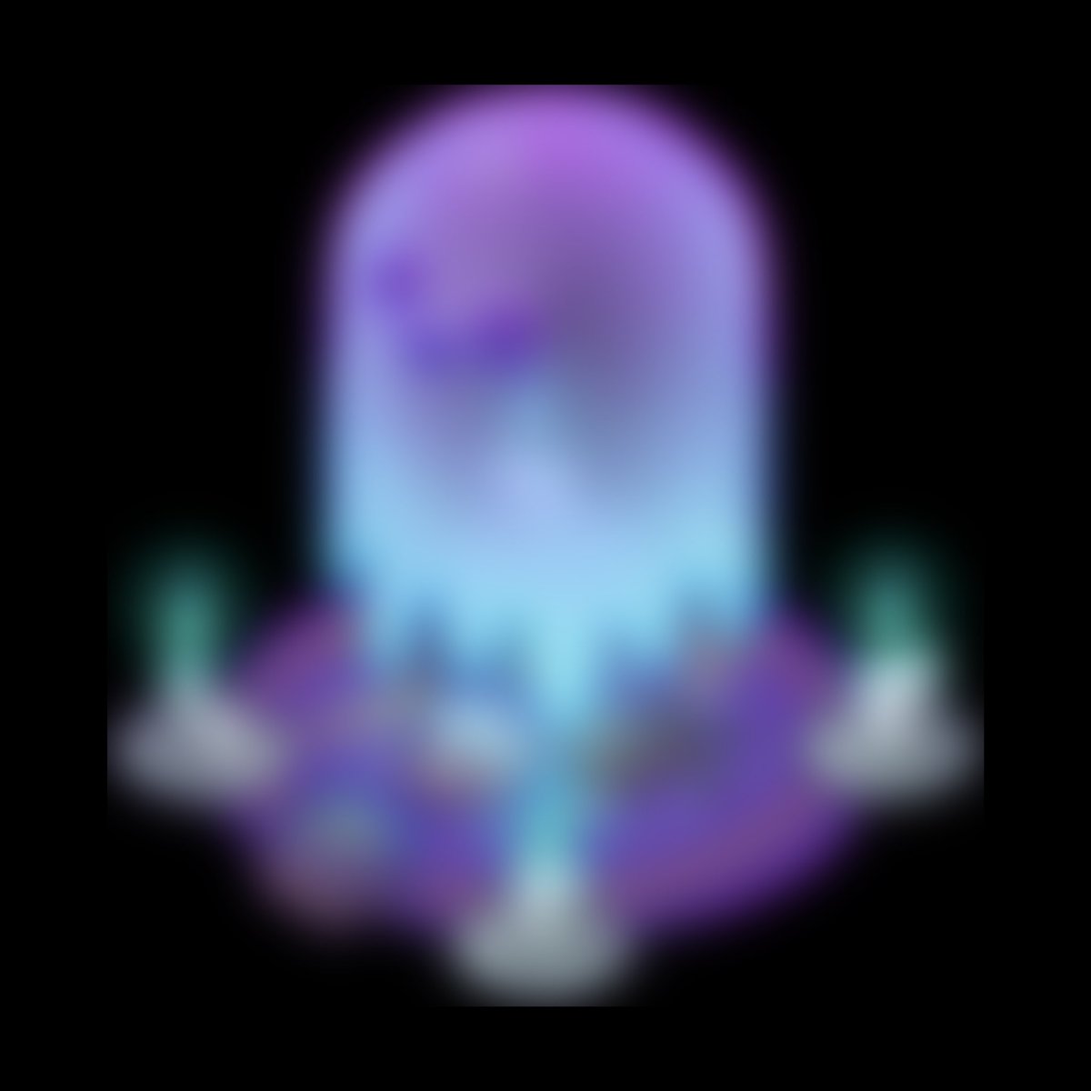 OsitoLimaX's tweet photo. Guess the limited edition land item that I’ll giveaway today 👀👀🔥🔥 https://t.co/SPGsZMREpy