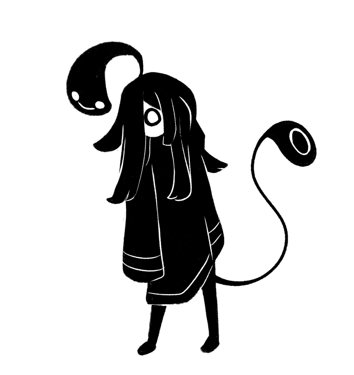 untitled_horror's tweet photo. https://t.co/DZ0pAlWLvb