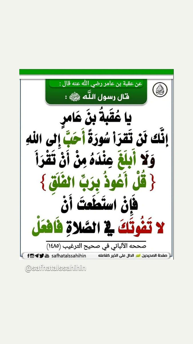 Sheref tweet media