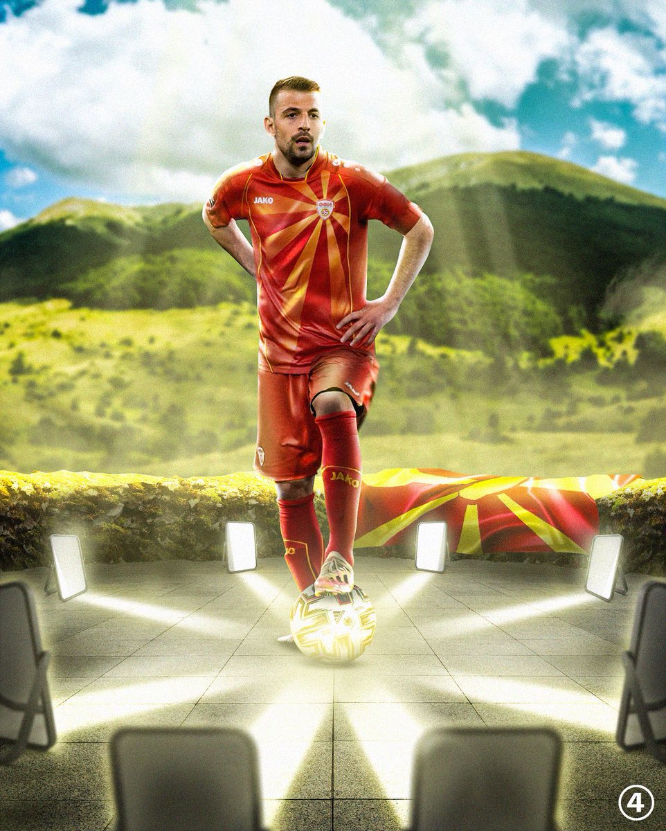 Can you believe it⁉️ 😱🇲🇰