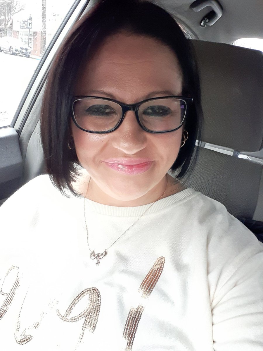 Isabel Dias tweet media