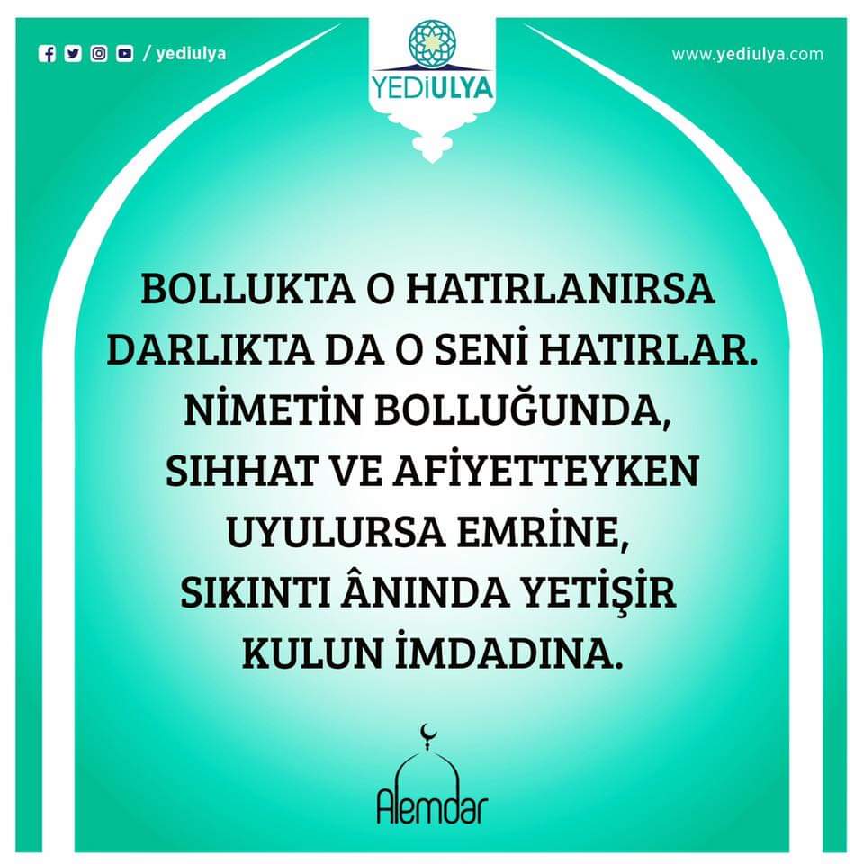gencsafabursaa's tweet photo. https://t.co/xPJ5rWpA3L