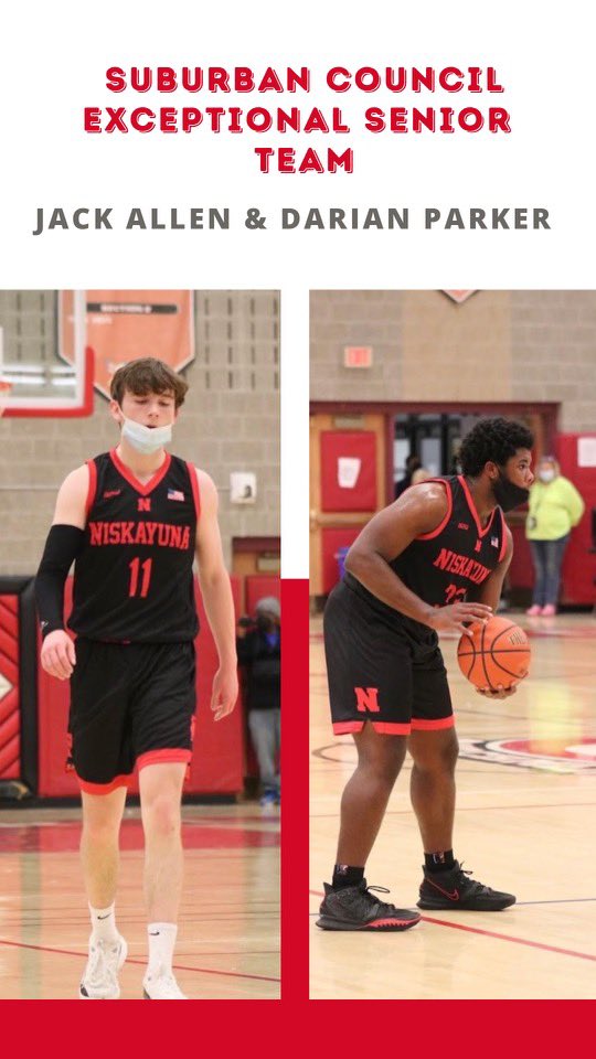 @NiskyHoops tweet media