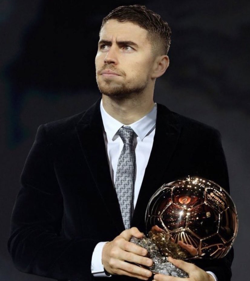 Bhavs (@bhavss14) on Twitter photo 