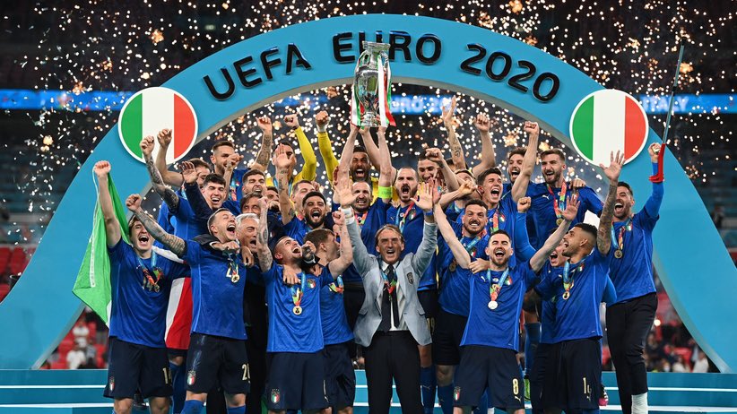 a_xmelie's tweet image. 2021 vs 2022 
#ITAMAC