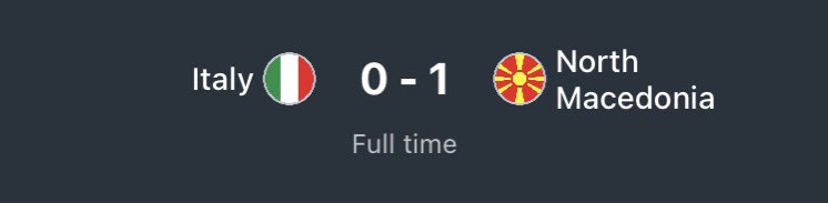 a_xmelie's tweet image. 2021 vs 2022 
#ITAMAC