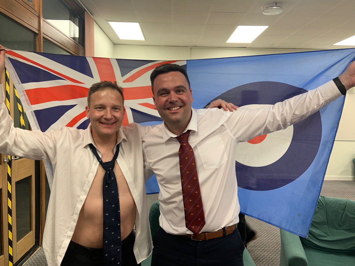 totty (@__totty__) on Twitter photo Amazing couple of days with <a href="/RAFSRT/">RAF Senior Representative Team (Men)</a> winning the 2022 Interservices, best job there is ⚽️🍾🏆🍻 #kitman Amazing couple of days with <a href="/RAFSRT/">RAF Senior Representative Team (Men)</a> winning the 2022 Interservices, best job there is ⚽️🍾🏆🍻 #kitman