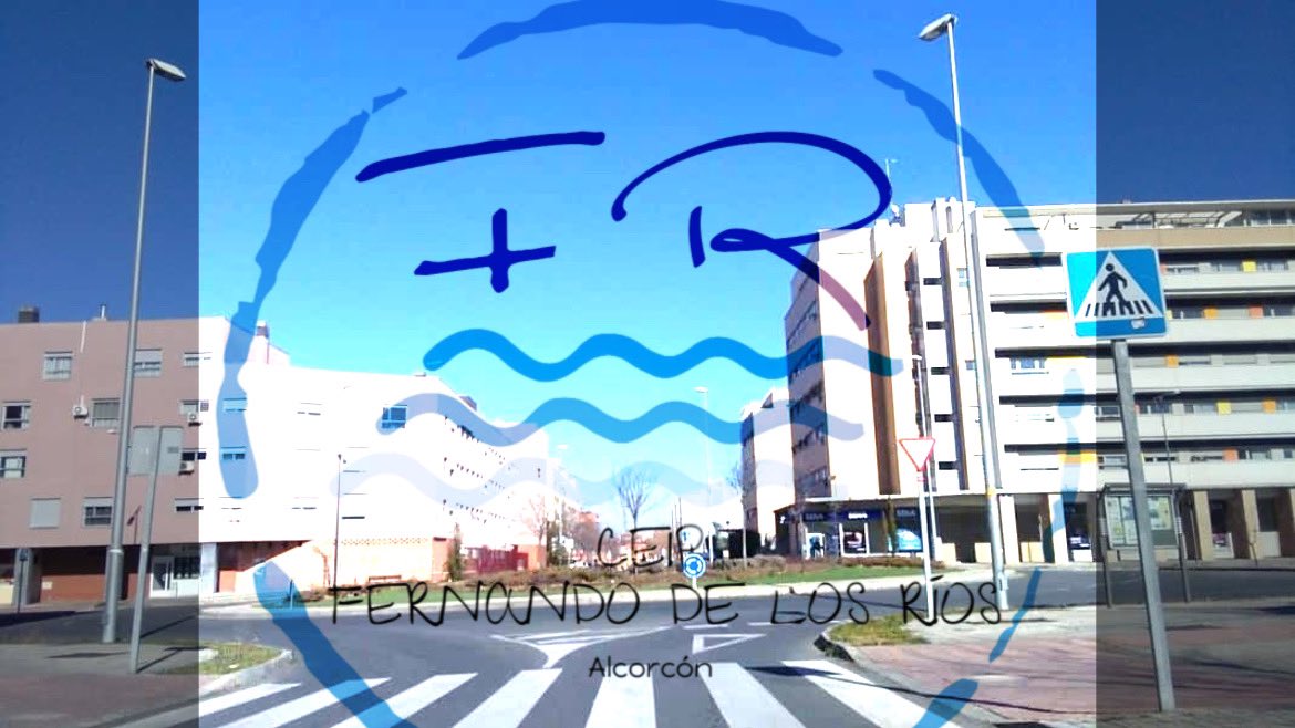 ¿Vienes de los barrios nuevos?
Parque Oeste, Retamas o el Ensanche…
Tenemos una puerta para ti! 🚪
Accede a nuestro centro desde las retamas. Estamos mucho más cerca de lo que crees. <a href="/RetamasRibota/">Barrios de Las Retamas y La Ribota (Alcorcón)</a> <a href="/Ensanche_Sur_/">Barrio del Ensanche Sur (Alcorcón)</a> 
site.educa.madrid.org/cp.fernandodel…