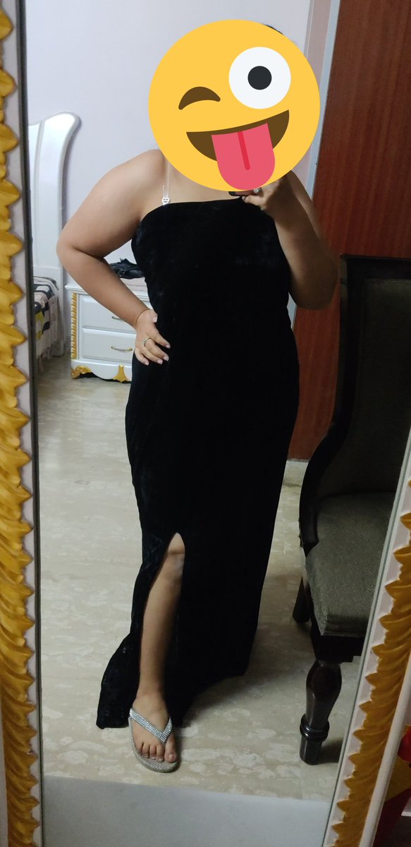 kritik0901's tweet photo. Heyy guys
As it's been a long time now I'm here interacting with you'll and feeling so homely
So i want to introduce my profession to you'll (not yet completed) 
I'm pursuing fashion designing I have designed and stitched a few outfits as I'm learning to stitch so here it is ❤ https://t.co/MOGK8cbBPE