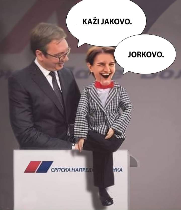 FOpVJ9fX0BIknR3