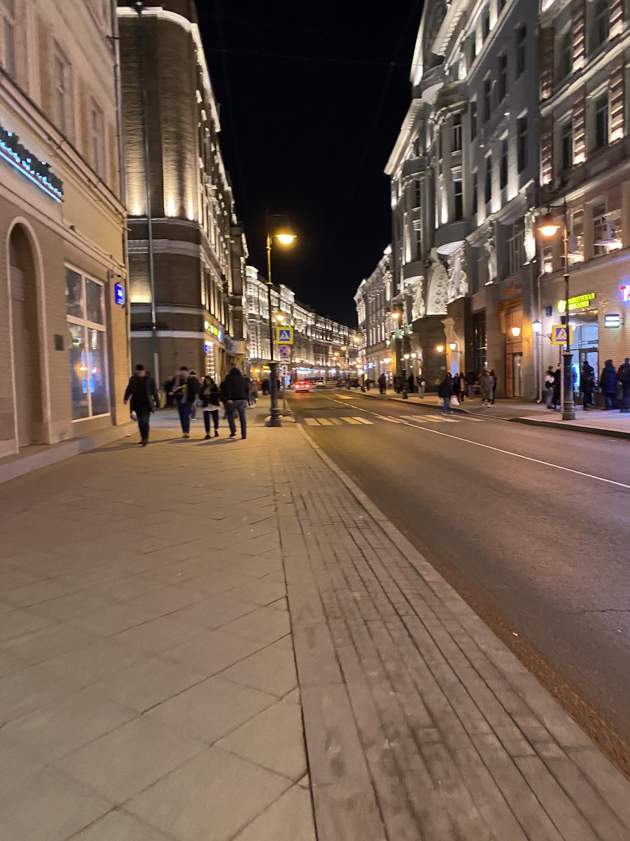 Nikita FutureX tweet media