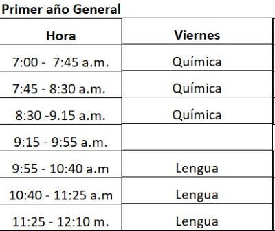 AngelOlinesi's tweet photo. Buenas tardes, queridos estudiantes.
Mañana finalizamos la semana de exámenes del período, les invito a conectarse a las plataformas indicadas.
#SomosArrupe2022 #EducacionDeCalidad #SiempreMásParaLosDemás #Calidad #Educación #EducacionSv https://t.co/lPh3rpHDEC