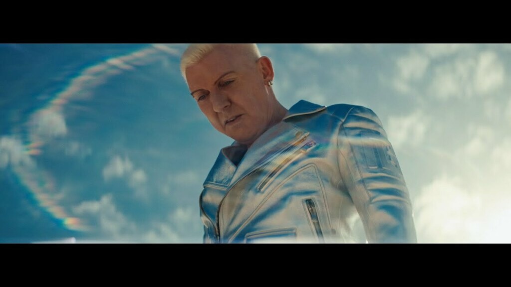 united_sonus's tweet photo. Scooter – The Spell Remains (Official Video HD) https://t.co/AOGtG2VG3z