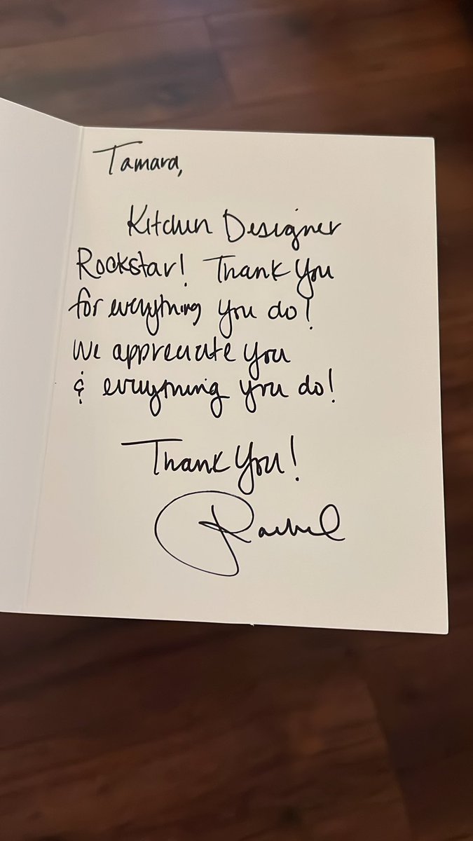 🧡🧡 

<a href="/1935The/">ChiRidge1935</a>