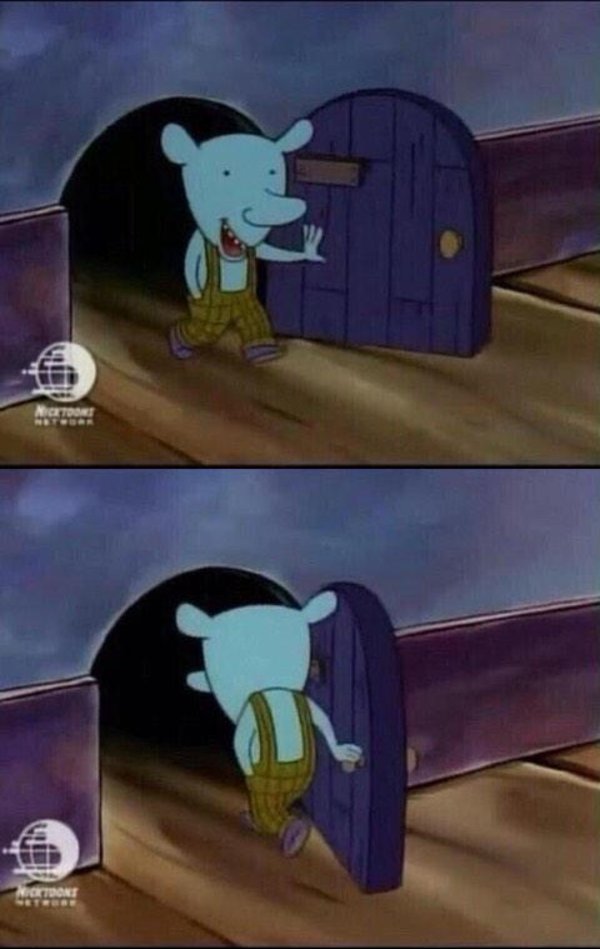 ` 𝐷𝑜𝑓𝑓𝑦 ｢♛｣ (@heavcnlyaksha) on Twitter photo 