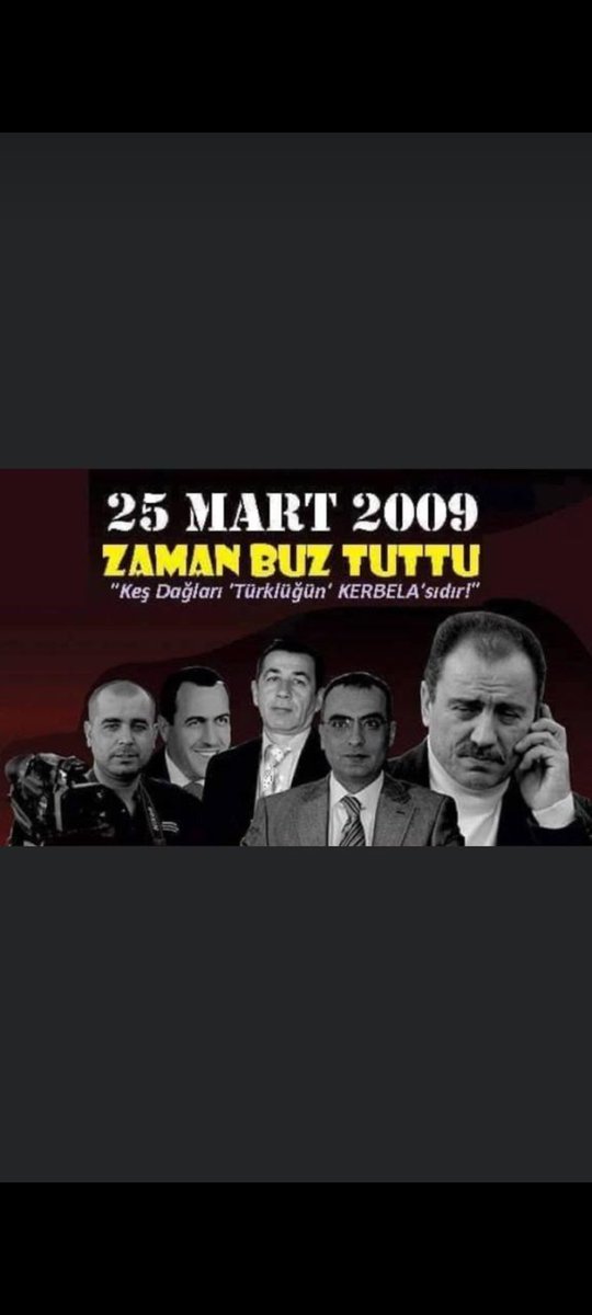 DolmusHalil's tweet photo. #MuhsinYazıcıoğlu https://t.co/jkZdFStBmz